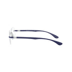 Ray Ban Eyewear & Sunglasses
