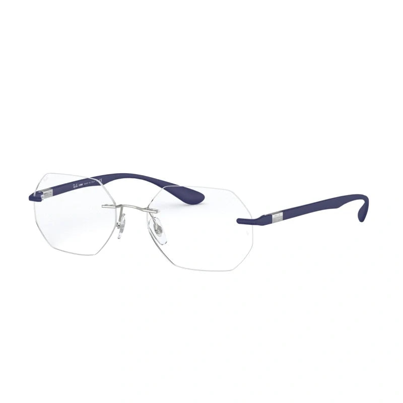 Ray Ban Eyewear & Sunglasses