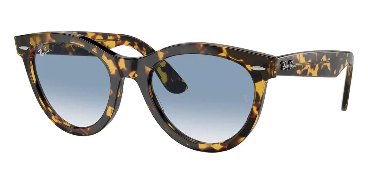 Ray Ban Eyewear & Sunglasses