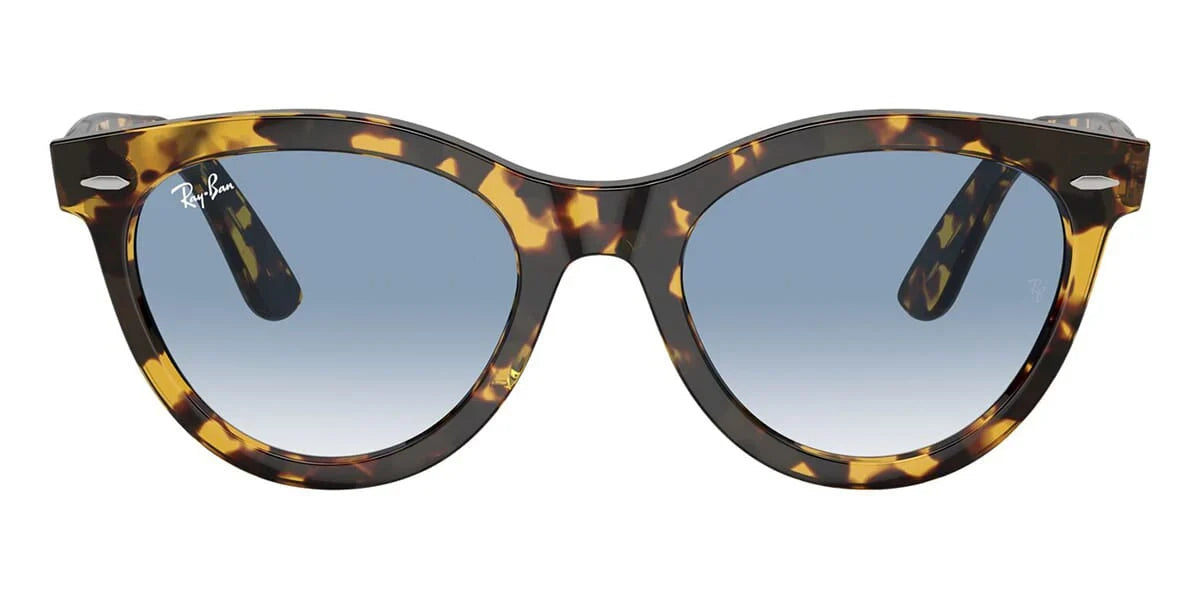 Ray Ban Eyewear & Sunglasses