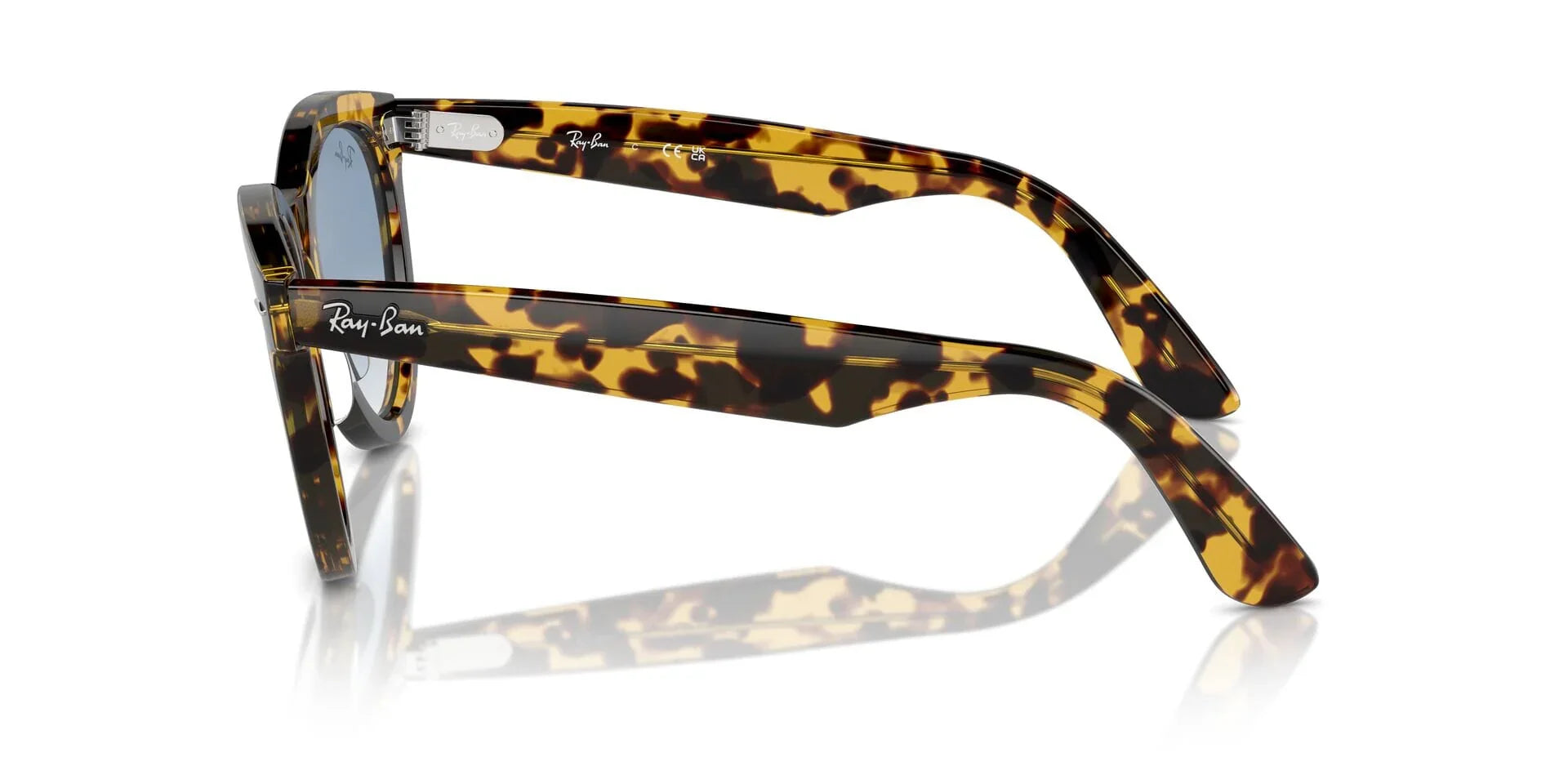 Ray Ban Eyewear & Sunglasses