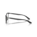 RAY  BAN  0RX 7230