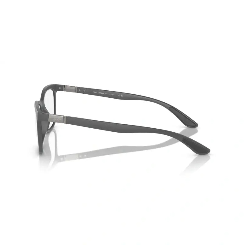 RAY  BAN  0RX 7230