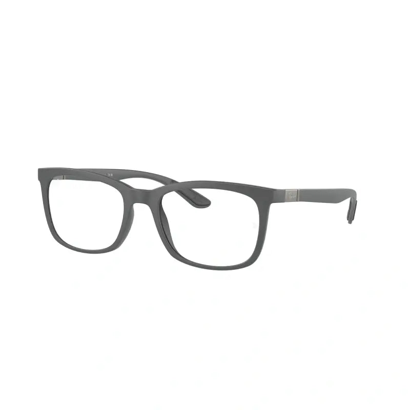 RAY  BAN  0RX 7230