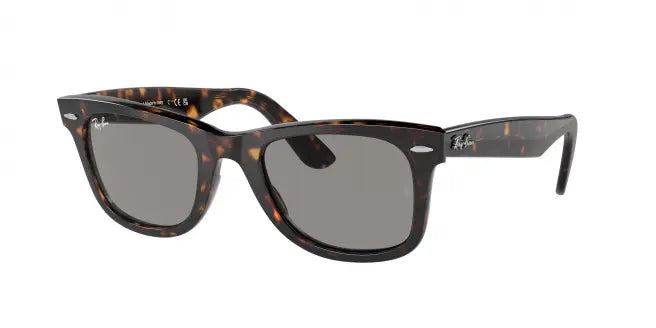 RAY BAN 0RB 2140 - Dayal Opticals   