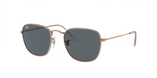 RAY BAN 0RB 3857 - Dayal Opticals   