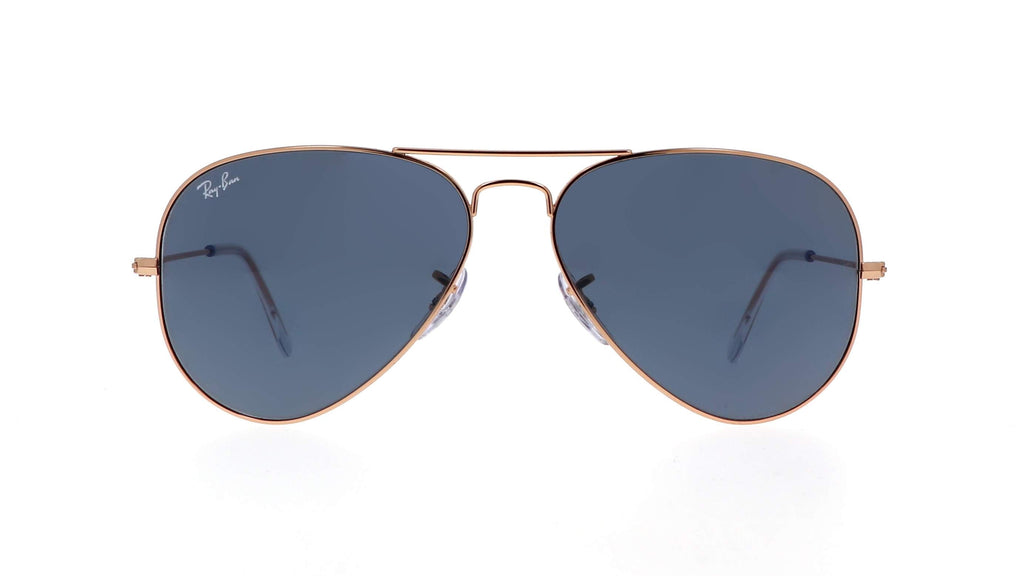 Ray Ban Eyewear & Sunglasses