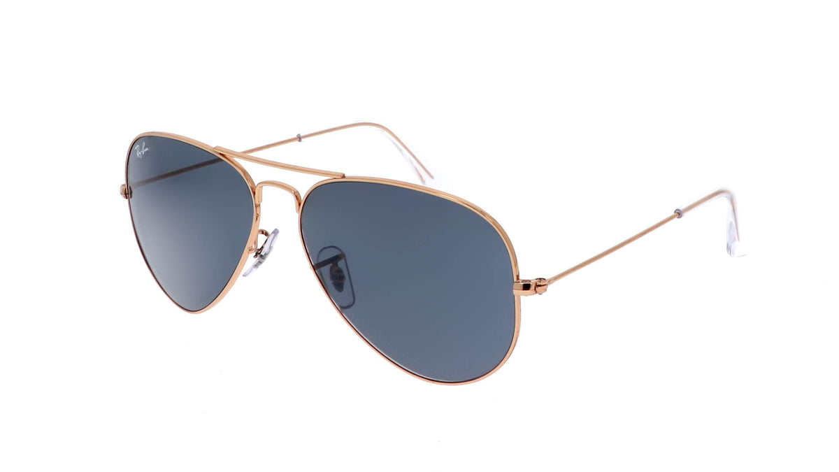 Ray Ban Eyewear & Sunglasses