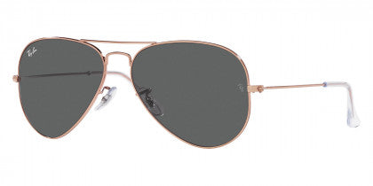 Ray Ban Eyewear & Sunglasses