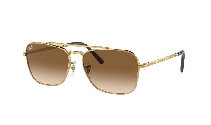RAY BAN  0RB 3636 - Dayal Opticals   