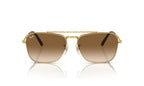 RAY BAN  0RB 3636 - Dayal Opticals   