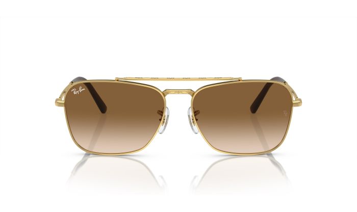 RAY BAN  0RB 3636 - Dayal Opticals   
