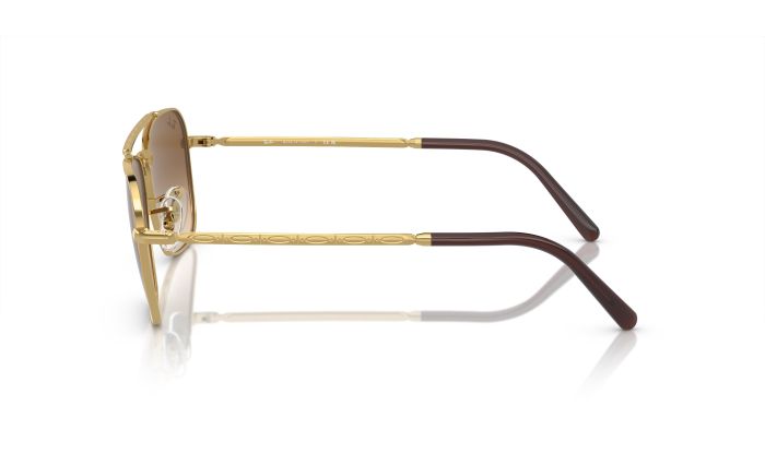 RAY BAN  0RB 3636 - Dayal Opticals   