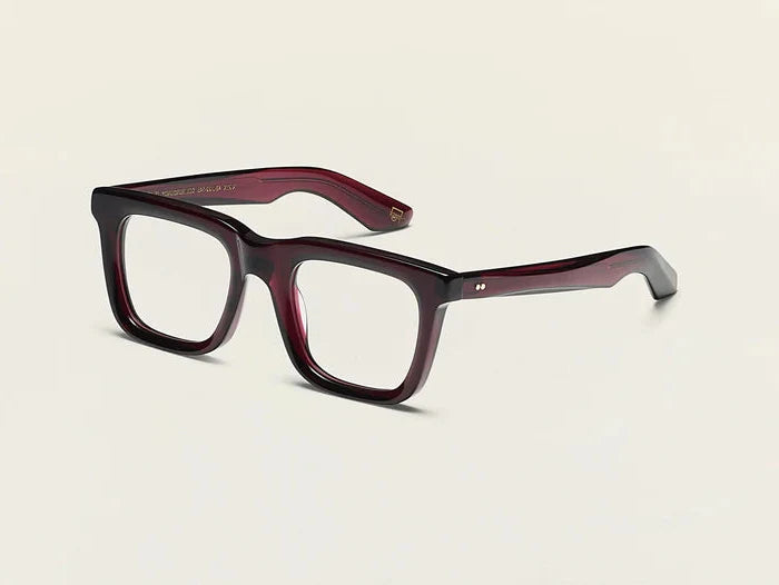 Moscot Eyewear & Sunglasses