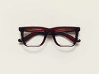 Moscot Eyewear & Sunglasses