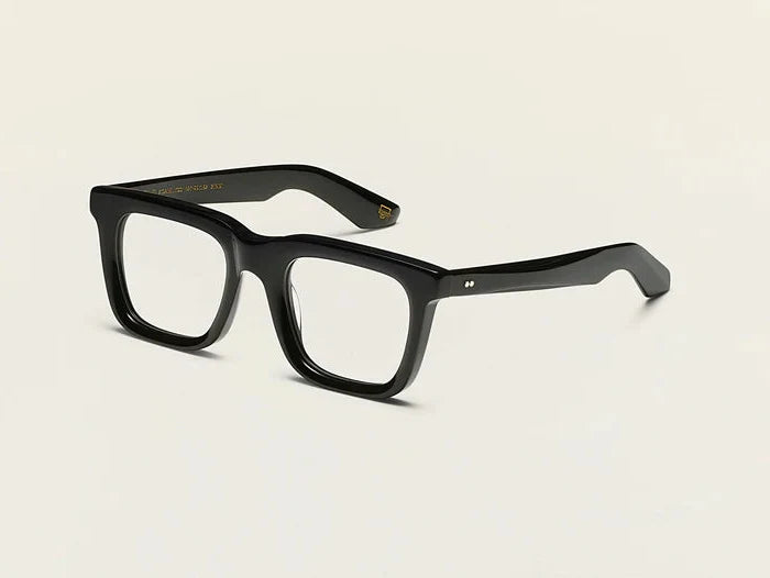 Moscot Eyewear & Sunglasses