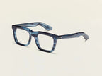 Moscot Eyewear & Sunglasses