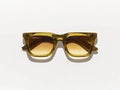Moscot Eyewear & Sunglasses