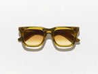 Moscot Eyewear & Sunglasses