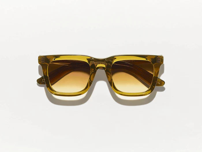 Moscot Eyewear & Sunglasses