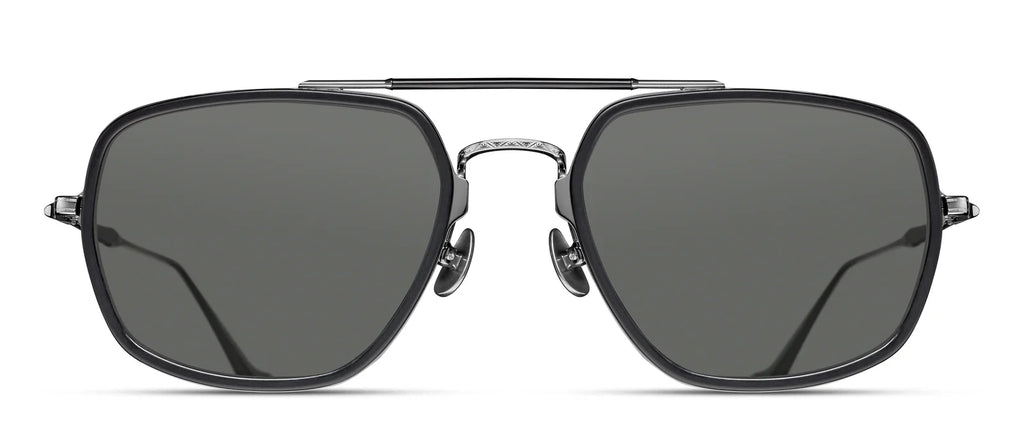 Matsuda Eyewear & Sunglasses