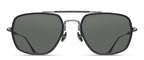 Matsuda Eyewear & Sunglasses