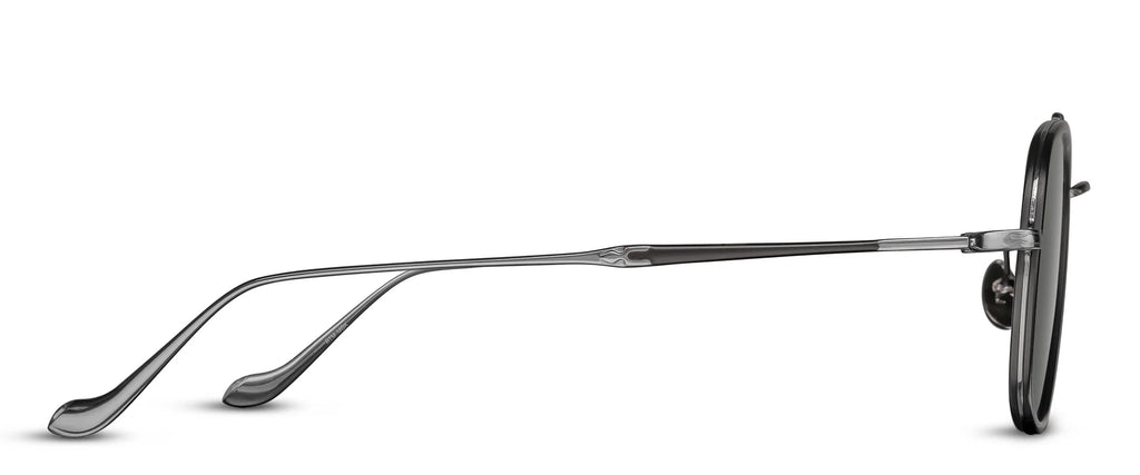 Matsuda Eyewear & Sunglasses