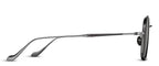 Matsuda Eyewear & Sunglasses