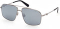 MONCLER   0216-D - Dayal Opticals   