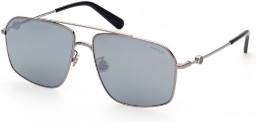 MONCLER   0216-D - Dayal Opticals   
