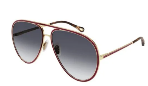 CHLOE CH0099S - Dayal Opticals   