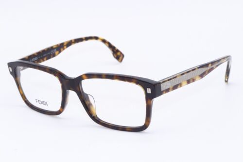 FENDI  50030I - Dayal Opticals   