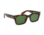 Off White  Eyewear & Sunglasses