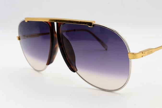 CELINE  40026I