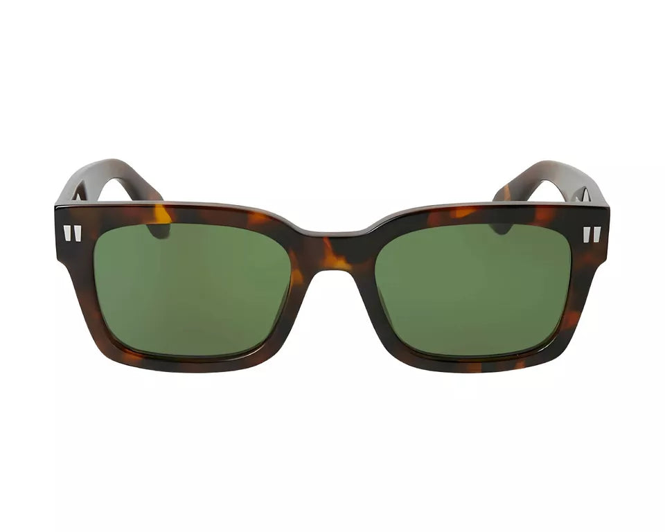 Off White  Eyewear & Sunglasses
