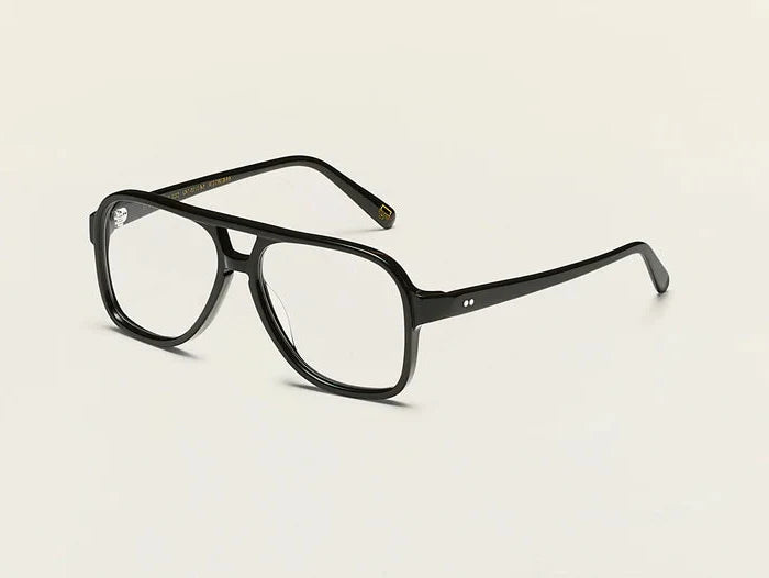 Moscot Eyewear & Sunglasses