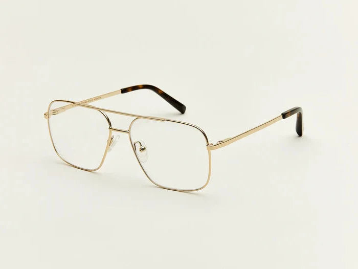 Moscot Eyewear & Sunglasses