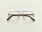 Moscot Eyewear & Sunglasses