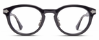 Gucci Eyewear & Sunglasses