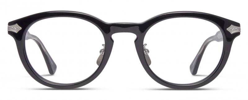 Gucci Eyewear & Sunglasses