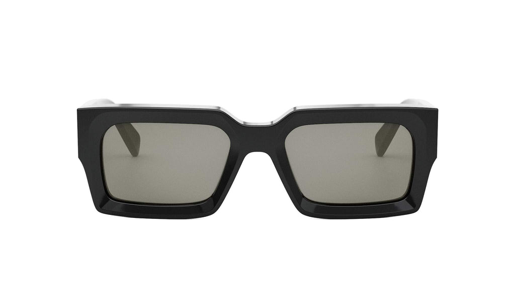 CELINE  40280U