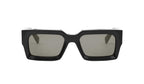 CELINE  40280U