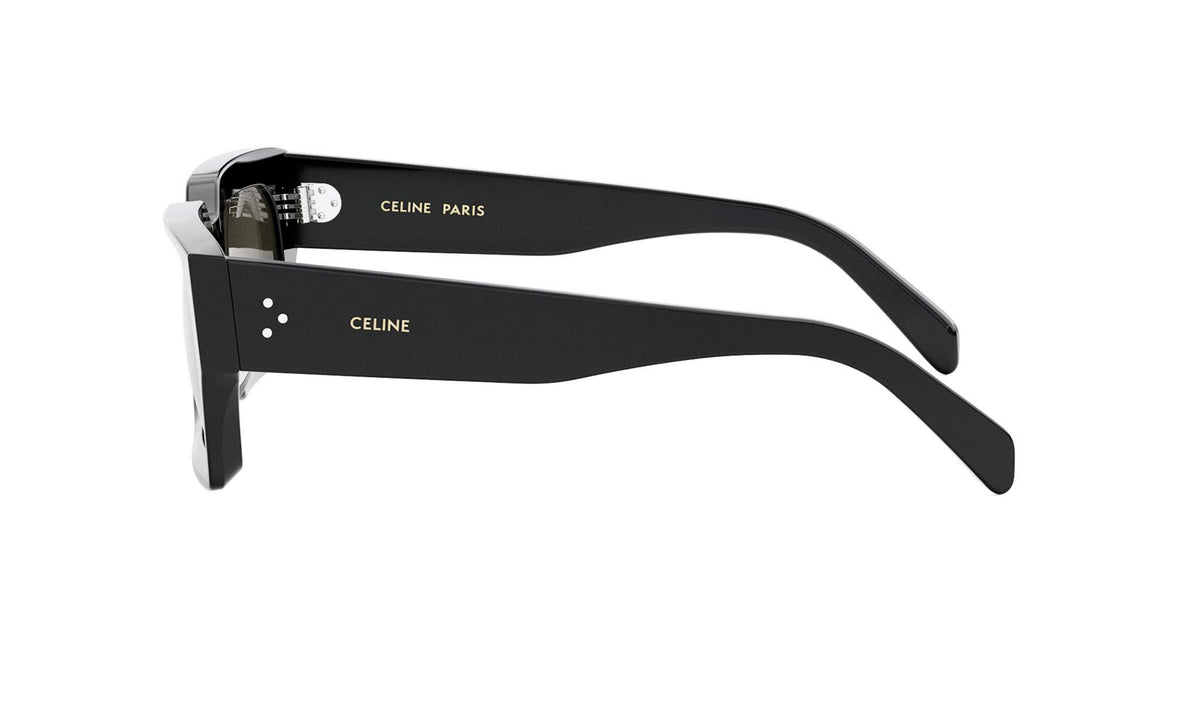 CELINE  40280U