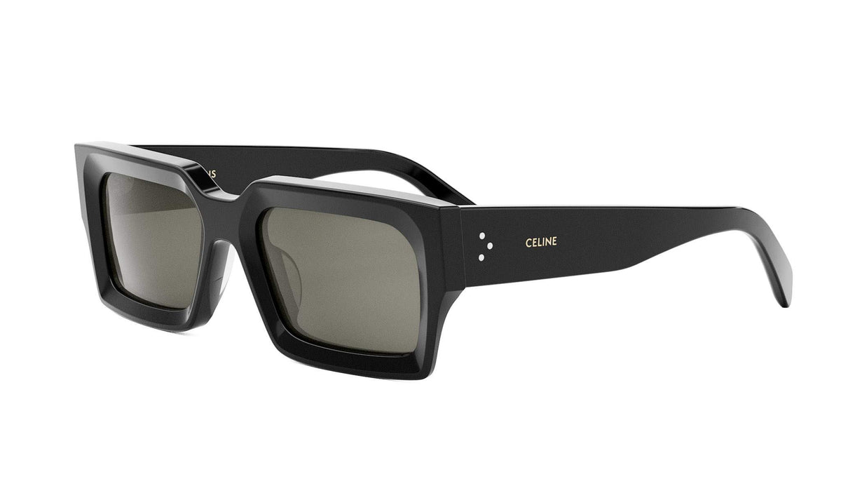 CELINE  40280U