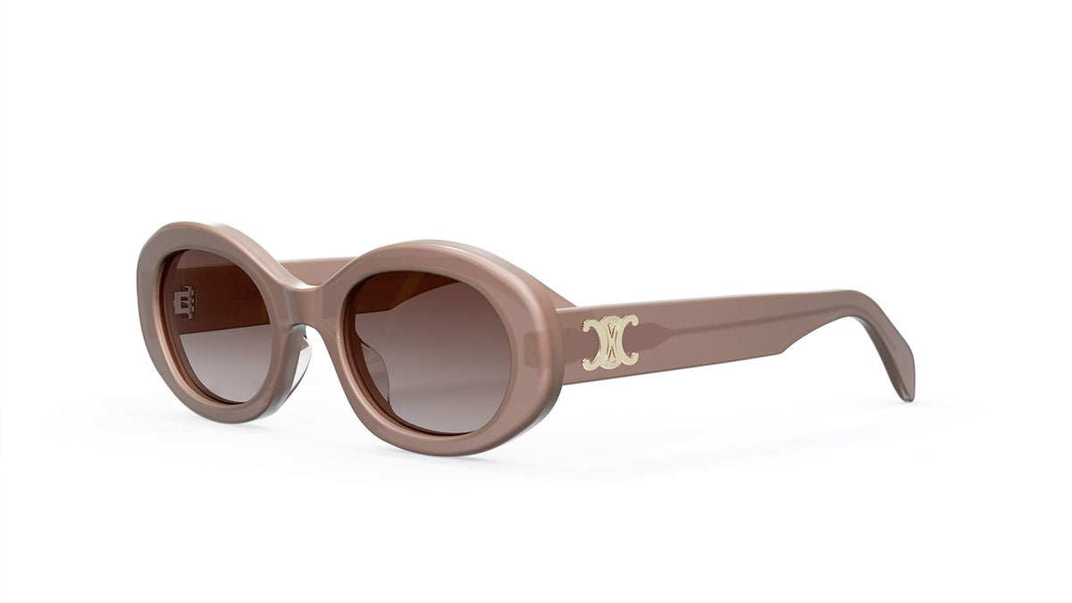 CELINE  40194U