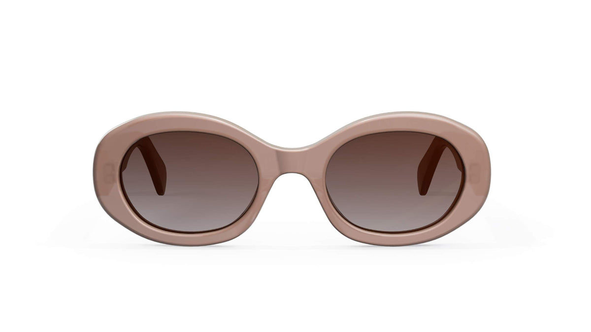 CELINE  40194U