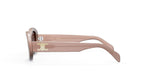 CELINE  40194U