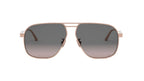 DIOR DIORCANNAGE A3U CD40184U D0AL 58 SUNGLASSES