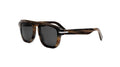 DIOR BLACKSUIT DM40156I S15I 90A0 52 SUNGLASSES