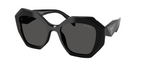 PRADA  0PR 16WS - Dayal Opticals   
